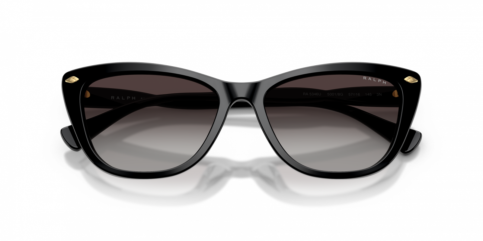 Ralph RA5346U 50018G  